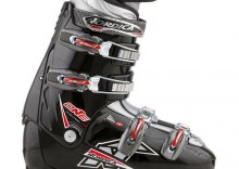 BUTY NORDICA ONE 45