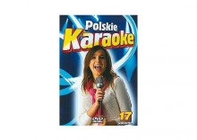 Polskie karaoke 17