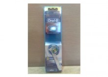 Kocwki Braun Oral-B Pro Bright2 szt