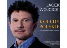 Wjcicki Jacek - Koldy polskie