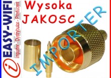 WTYK N GOLD- H155 / RF5