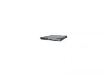 HEWLETT PACKARD V1910-48G 48 ports (48 x 1000/100/10Mbps, 4 SFP Slots, Rackmount, MDI/MDI-X s