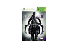 Darksiders 2 [Xbox 360]