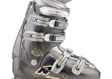 BUTY NORDICA ONE W 40