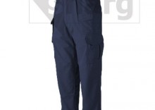 Spodnie BlackHawk Lightweight Tactical Pants - 86TP02NA 34/30