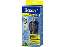 Tetra Tec IN 800 Filtr wewntrzny 400-800l/h do akw. 80-150l