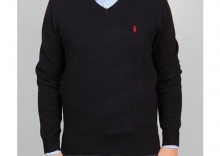 Sweter Ralph Lauren 376