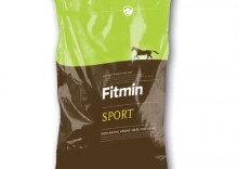 Fitmin Horse Sport 25kg