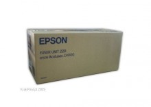 Zszywki Epson C13S053007
