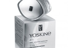 DAX Yoskine 40+, krem na dzień, cera normalna i mieszana 50ml