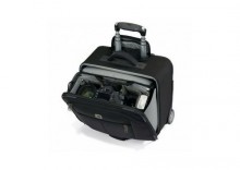 Lowepro walizka Pro Roller Attache x50