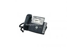 Yealink telefon VoIP- T28P