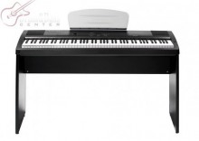 Kurzweil MPS 10 - pianino cyfrowe