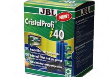 JBL CristalProfi i40 Filtr wewntrzny - i40