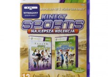 Kinect Sports Ultimate [Xbox 360]