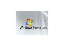 Windows Server Web 2008 R2 MOLP