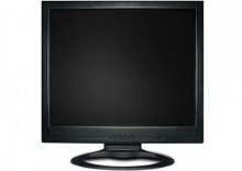 Monitor DVS-1700TCH