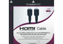 Sony HDMI 3m - wysyamy w 24 godziny