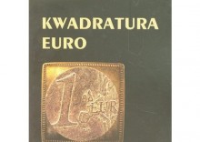 Kwadratura Euro [opr. broszurowa]