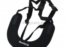 Neotech 2601152 Super Harness Strap Junior szelki do saksofonu