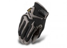 Rękawiczki Mechanix Impact Protection 3.0