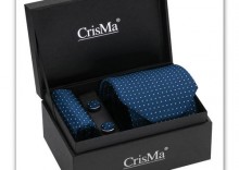CrisMa Krawat, 77952