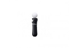 PlayStation Move Motion Controller (PS3)