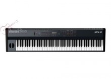 Kurzweil SP 4 8 - stage piano