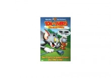 Tom I Jerry: Najsynniejsze Potyczki