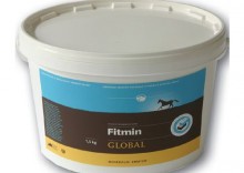 Fitmin Horse Global 8kg