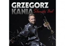 Grzegorz Kania - Ślonski Bal