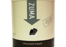 Zuma Chocolate frappe bezkofeinowa , 2kg