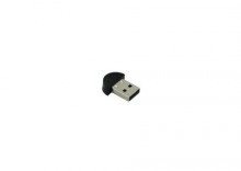 4World MICRO V2.0 USB -Bluetooth