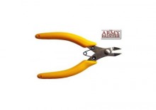 ARMY PAINTER TOOL CUTTER