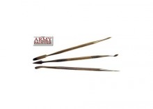 ARMY PAINTER TOOL HOBBY SCULPTING TOOLS