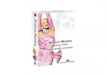 Marilyn Monroe: kolekcja 5 filmw + Marilyn Monroe: Ostatnie dni