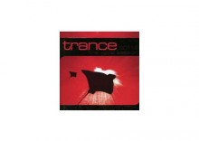 Trance 2011 / 2