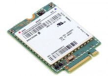 Lenovo ThinkPad N5321 Mobile Broadband HSPA+ 0C52883 - modem WWAN 3G