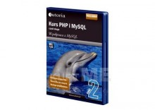 KURS PHP I MYSQL CZ 2