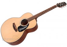 TAKAMINE gitara akustyczna G220