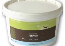 Fitmin Horse Biotin G 2x800g