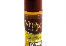 MOLAMIX melasa banan 100ml
