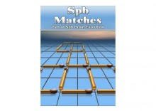 SPB Matches dla Windows Mobile
