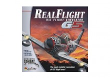 RealFlight G5