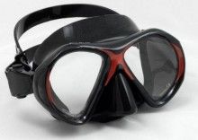 Maska do nurkowania Nava X-Force