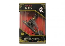 Cast Key