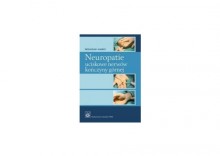 Nawrot Przemysław Neuropatie uciskowe nerwów kończyny górnej
